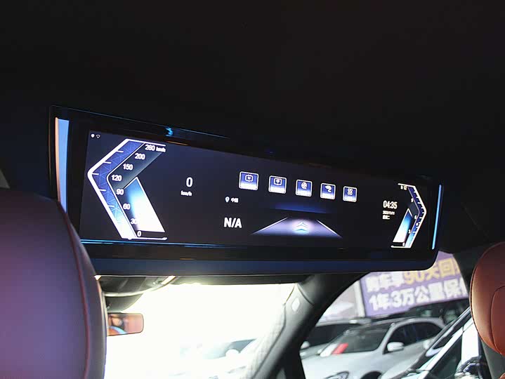 Фото 13 - Mercedes-Benz Vito