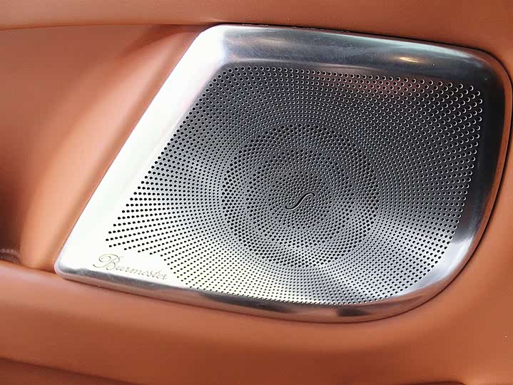 Фото 19 - Mercedes-Benz Vito