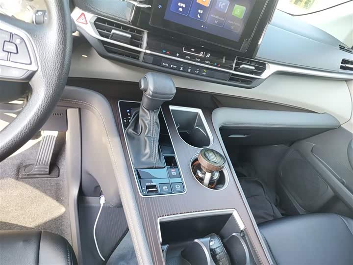 Фото 14 - Toyota Sienna