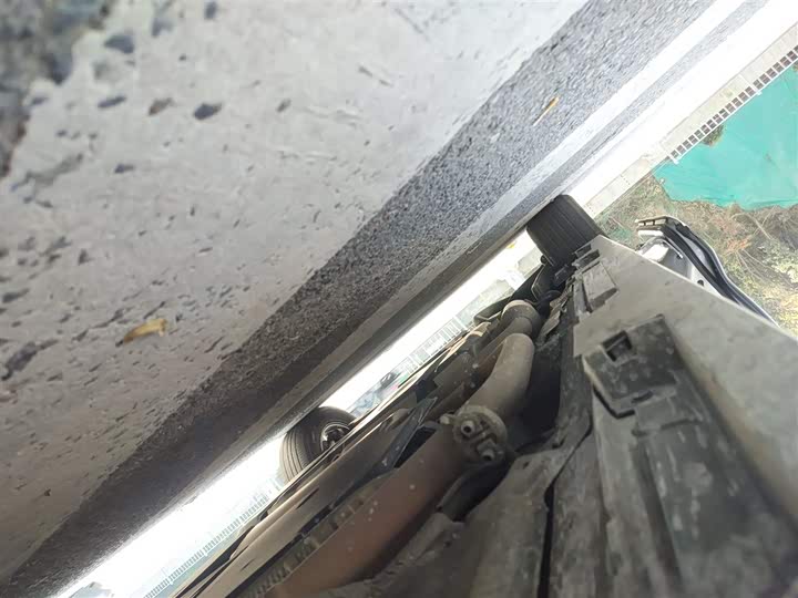 Фото 21 - Toyota Sienna