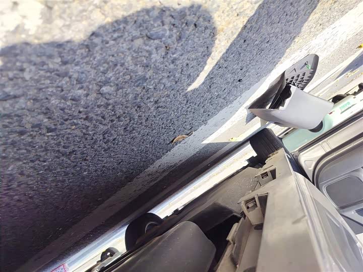 Фото 22 - Toyota Sienna