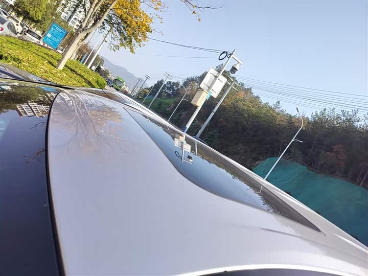 Фото 27 - Toyota Sienna