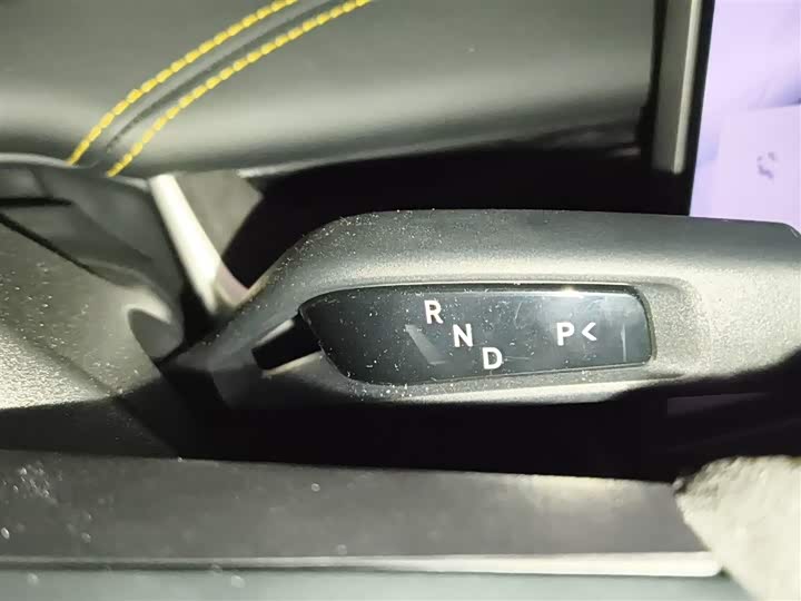 Фото 16 - Xiaomi SU7 Ultra