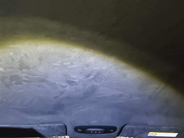 Фото 20 - Xiaomi SU7 Ultra