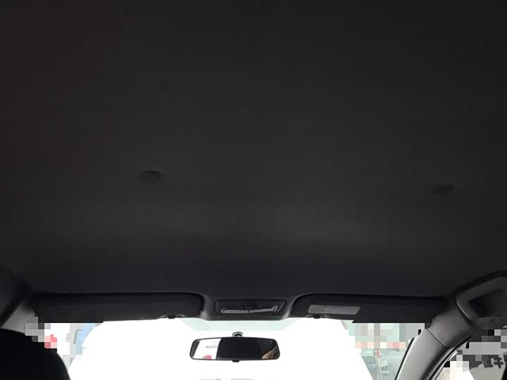 Фото 18 - Toyota Vios