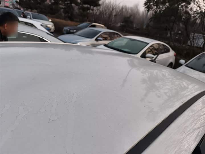 Фото 27 - Toyota Vios