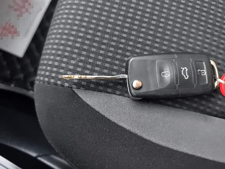 Фото 9 - Toyota Vios