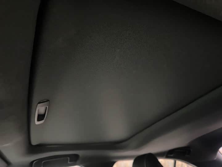 Фото 14 - Toyota Levin