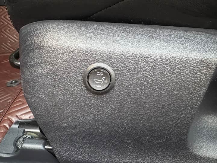 Фото 9 - Toyota Levin