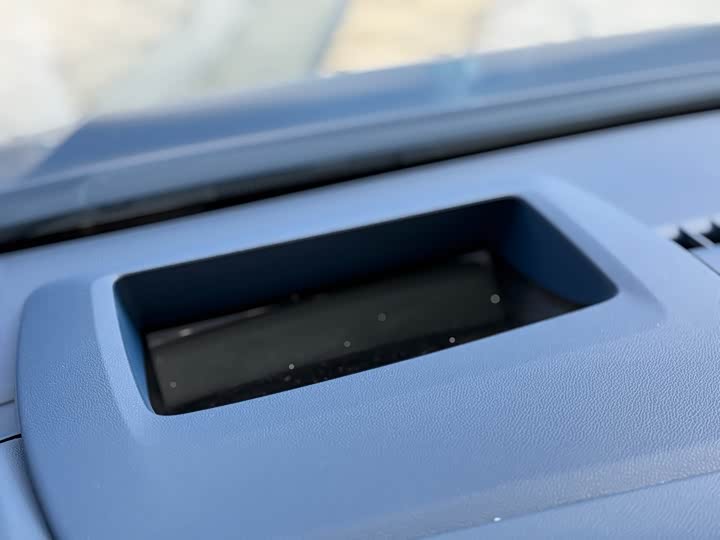 Фото 12 - Buick GL8 Century