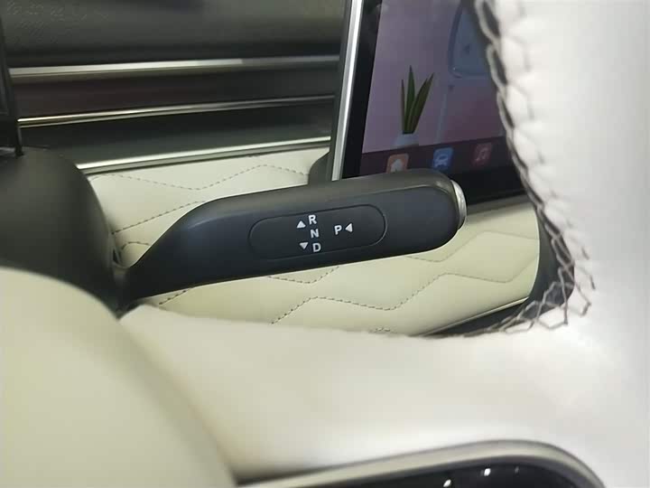 Фото 14 - Dongfeng Nammi 01