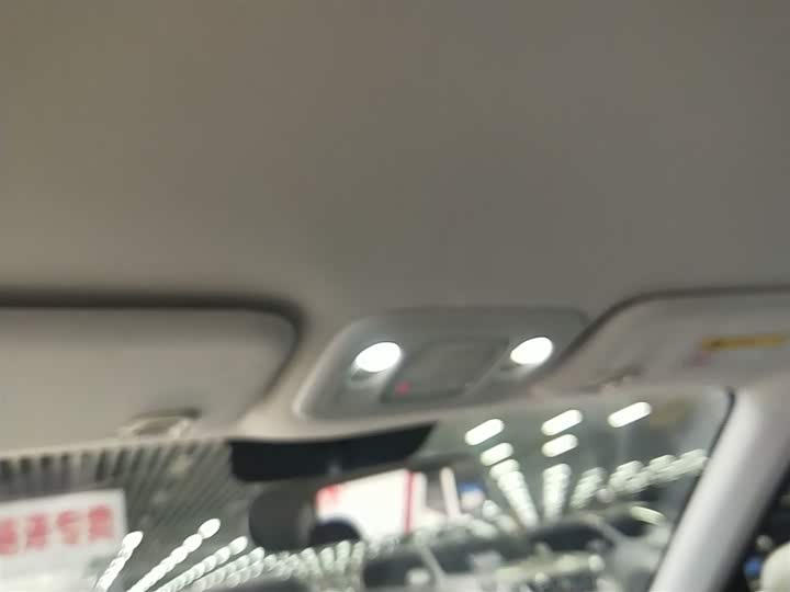 Фото 18 - Dongfeng Nammi 01