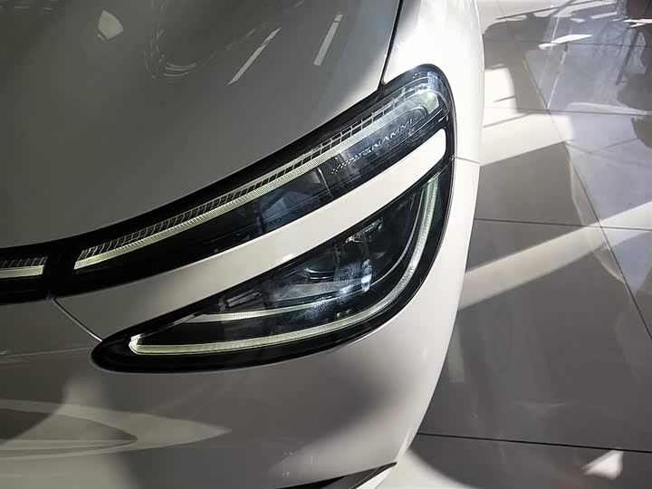 Фото 24 - Dongfeng Nammi 01