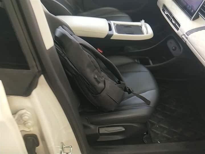 Фото 25 - Dongfeng Nammi 01