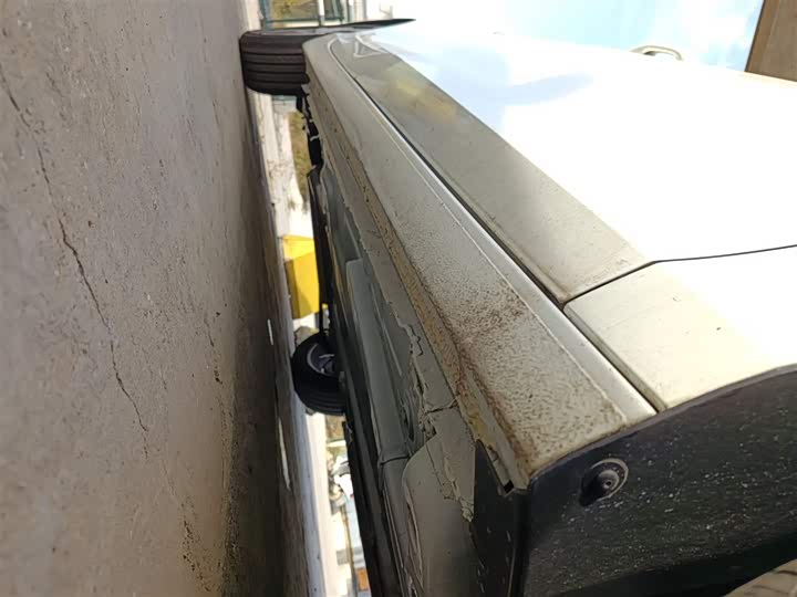 Фото 21 - Buick Verano