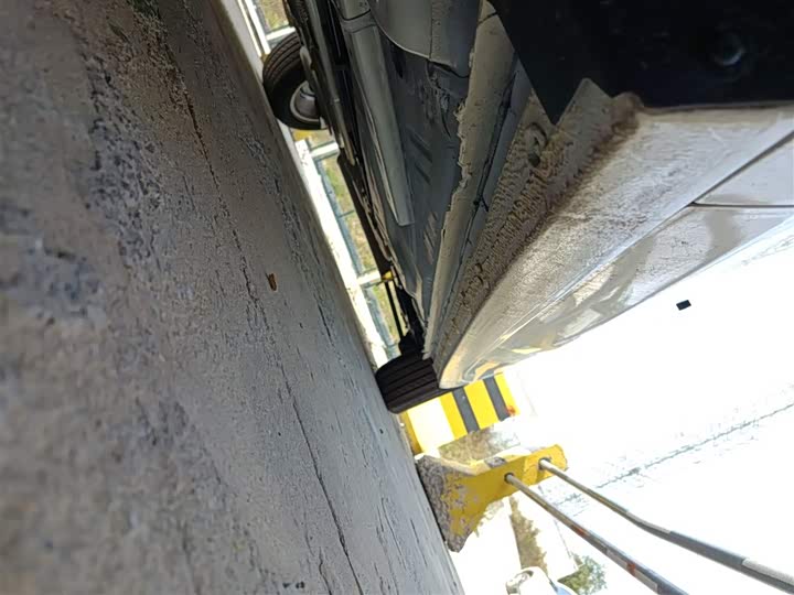 Фото 22 - Buick Verano