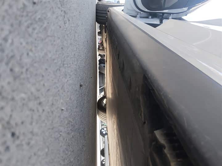 Фото 22 - BMW i3