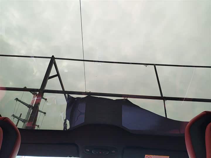 Фото 18 - Xiaomi SU7