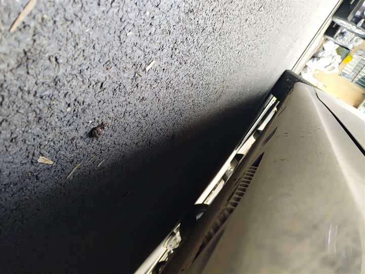 Фото 21 - Xiaomi SU7