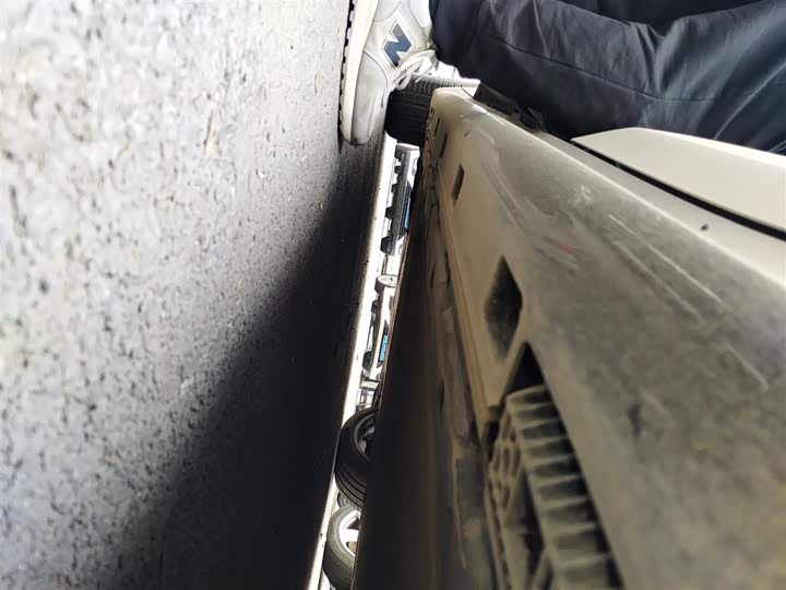 Фото 22 - Xiaomi SU7