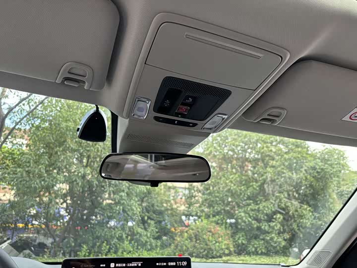 Фото 11 - Honda Accord