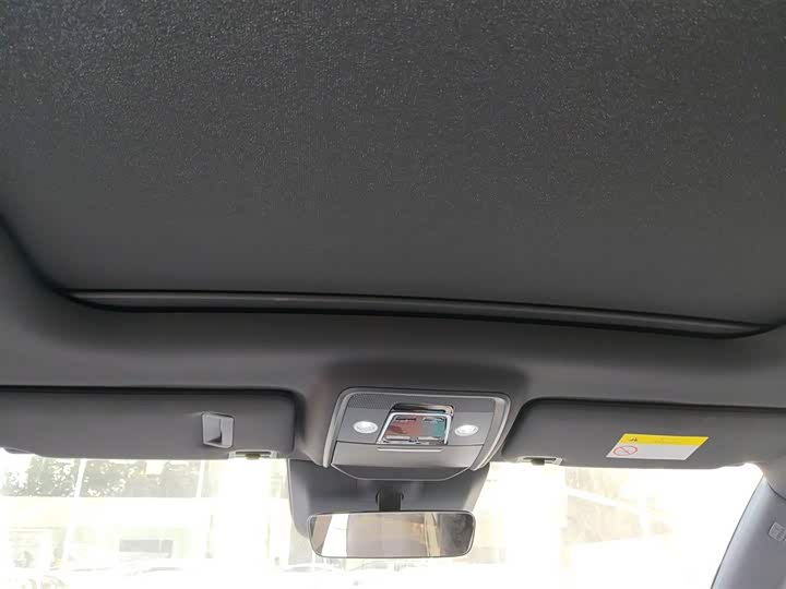 Фото 18 - BYD Song Plus Hybrid/EV