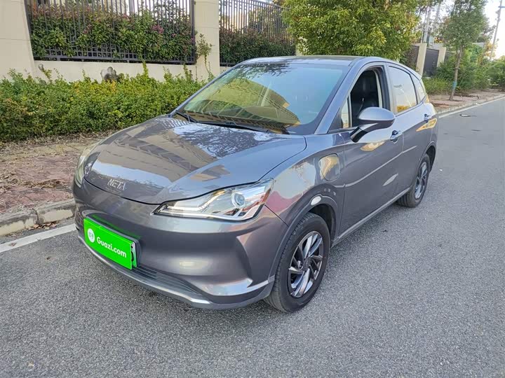 Фото 1 - Hozon V