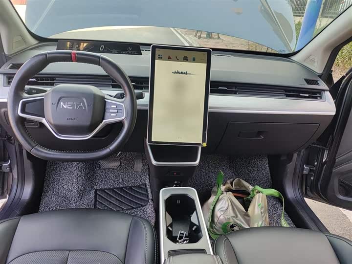 Фото 10 - Hozon V