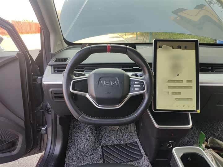 Фото 11 - Hozon V