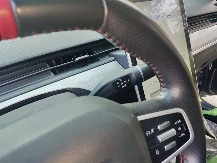 Фото 14 - Hozon V