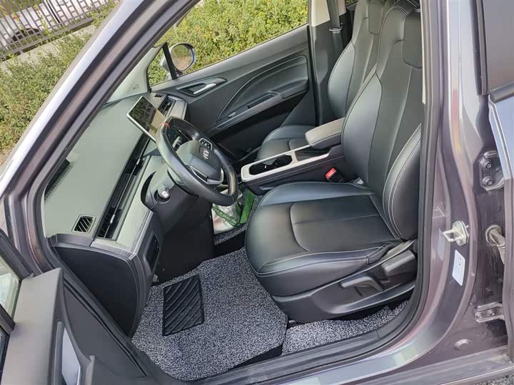 Фото 15 - Hozon V