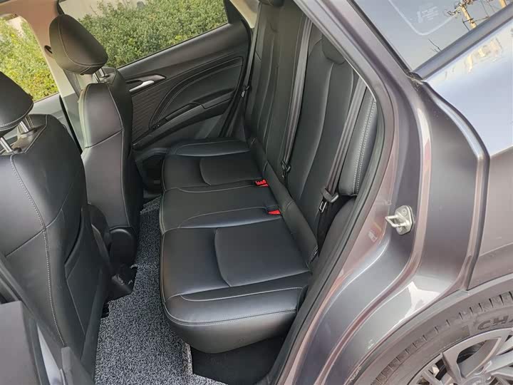 Фото 17 - Hozon V