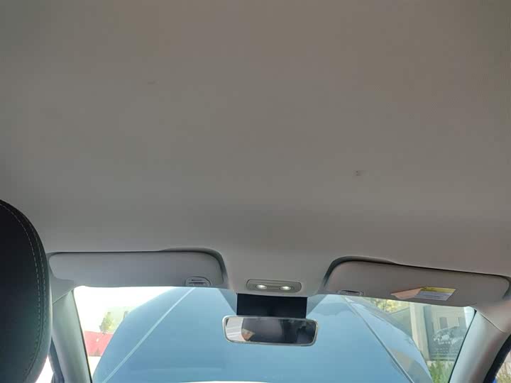 Фото 18 - Hozon V