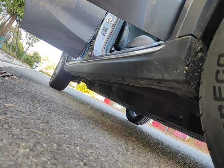 Фото 21 - Hozon V