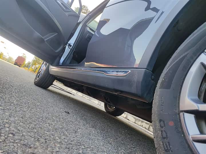 Фото 22 - Hozon V