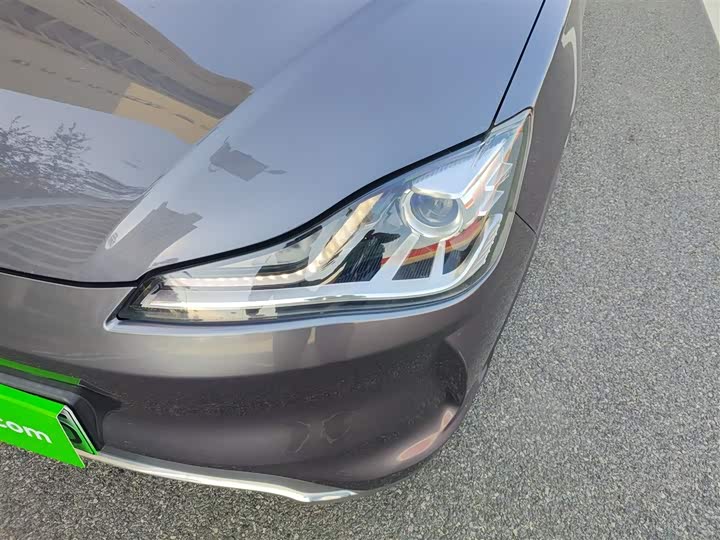 Фото 24 - Hozon V