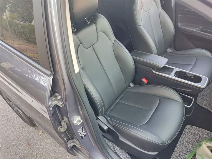 Фото 25 - Hozon V