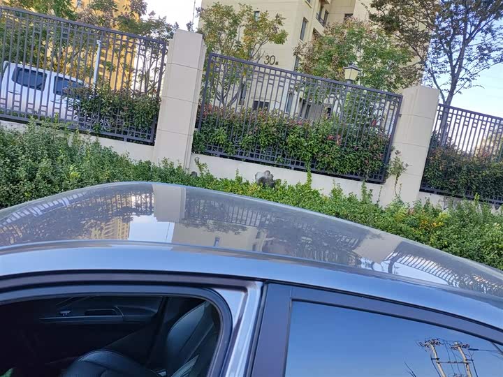 Фото 27 - Hozon V