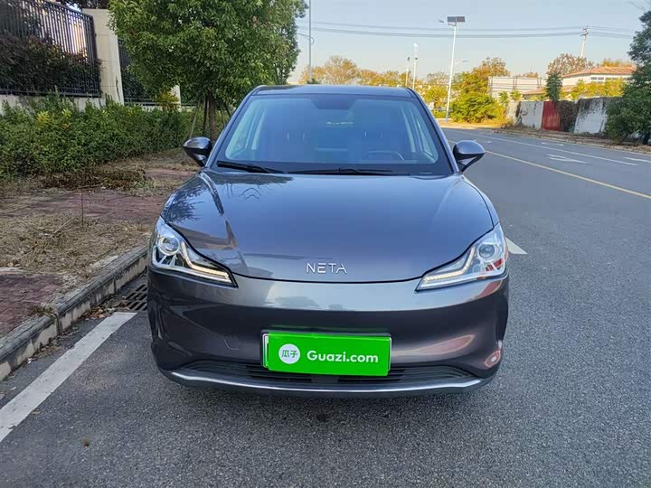 Фото 3 - Hozon V