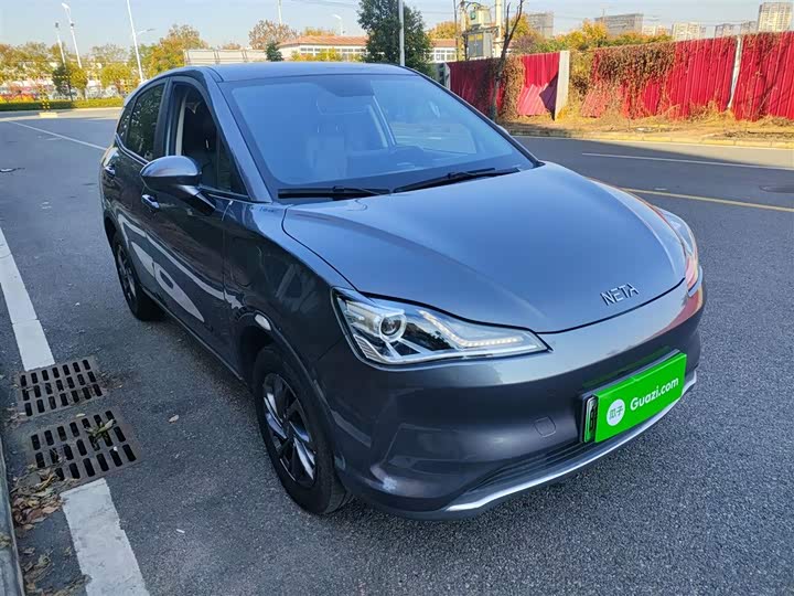 Фото 4 - Hozon V