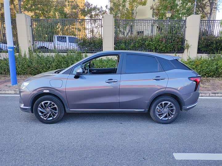 Фото 5 - Hozon V