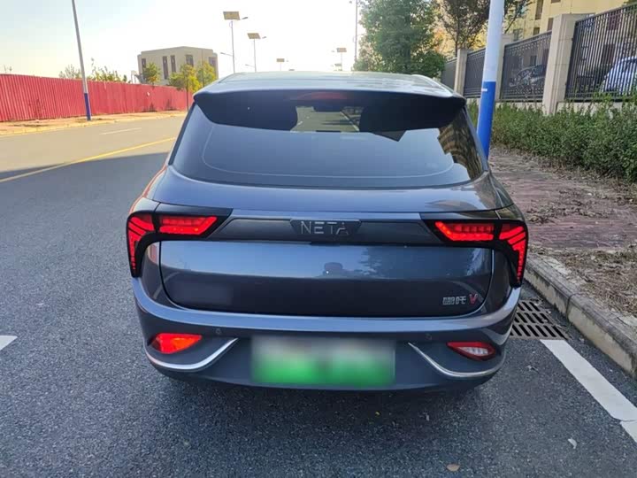 Фото 6 - Hozon V