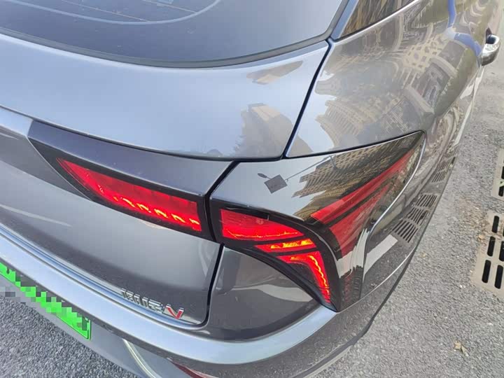 Фото 8 - Hozon V