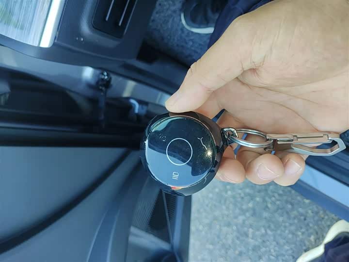 Фото 9 - Hozon V