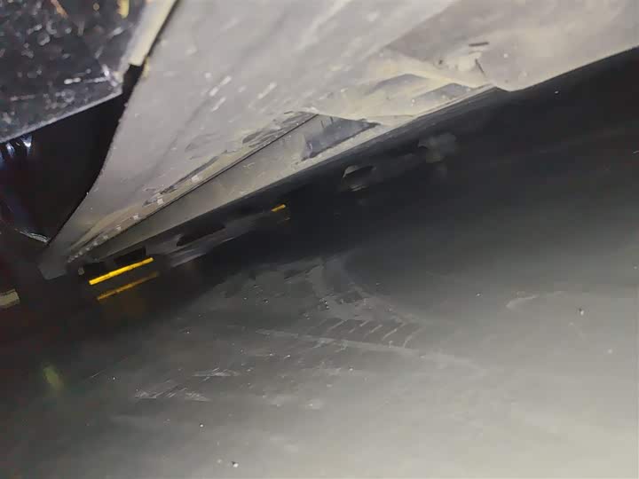 Фото 16 - Ford Mustang Mach-E