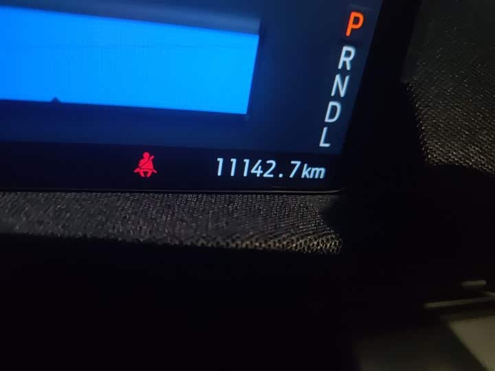 Фото 5 - Ford Mustang Mach-E