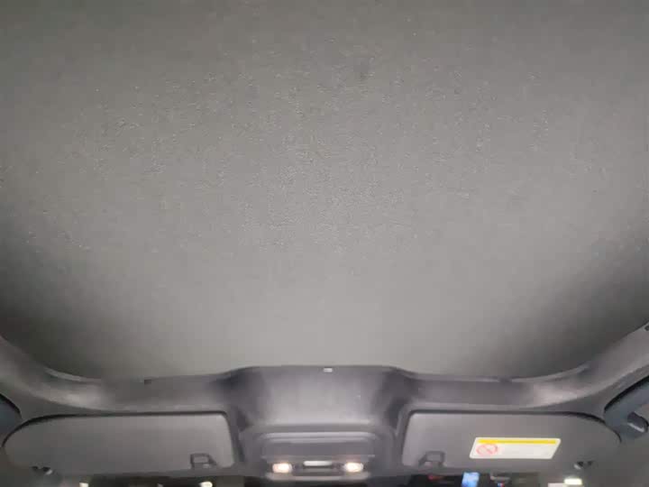 Фото 9 - Ford Mustang Mach-E