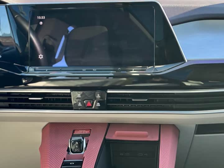 Фото 9 - Volkswagen Talagon