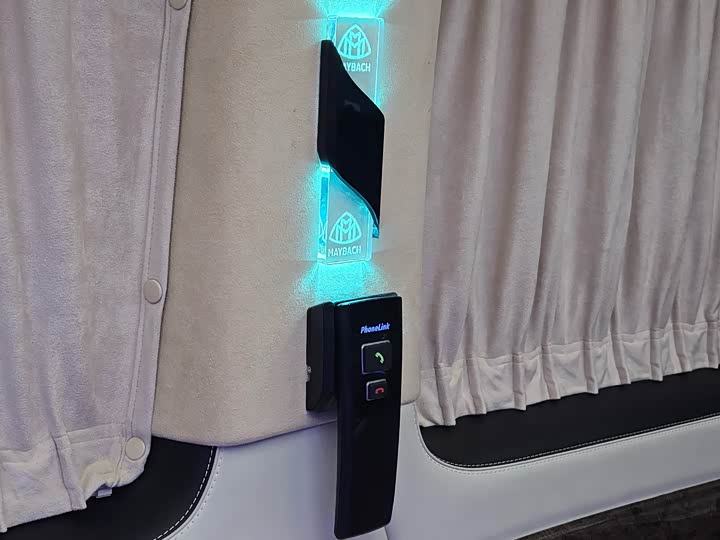 Фото 12 - Mercedes-Benz Vito