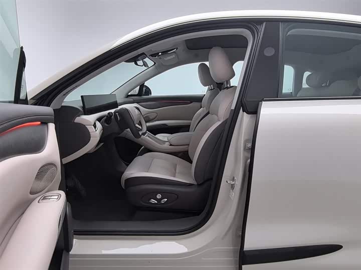 Фото 10 - IM motors LS6